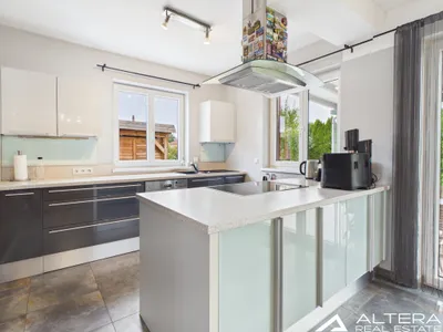 4-Zimmer-Haus kaufen in Graz-Umgebung – 138,77 m², € 499.000 – Bild 5 von 39