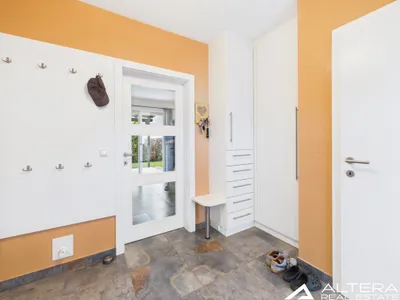 4-Zimmer-Haus kaufen in Graz-Umgebung – 138,77 m², € 499.000 – Bild 12 von 39