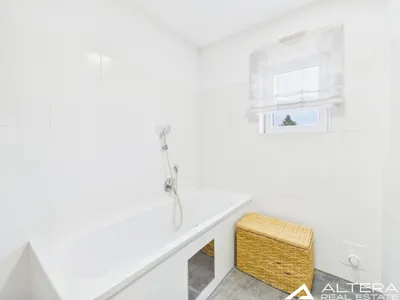 4-Zimmer-Haus kaufen in Graz-Umgebung – 138,77 m², € 499.000 – Bild 24 von 39