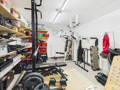 4-Zimmer-Haus kaufen in Graz-Umgebung – 138,77 m², € 499.000 – Bild 30 von 39