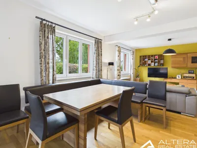 4-Zimmer-Haus kaufen in Graz-Umgebung – 138,77 m², € 499.000 – Bild 7 von 39