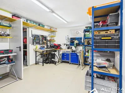 4-Zimmer-Haus kaufen in Graz-Umgebung – 138,77 m², € 499.000 – Bild 29 von 39