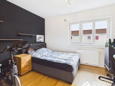 4-Zimmer-Haus kaufen in Graz-Umgebung – 138,77 m², € 499.000 – Bild 20 von 39