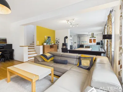4-Zimmer-Haus kaufen in Graz-Umgebung – 138,77 m², € 499.000 – Bild 11 von 39