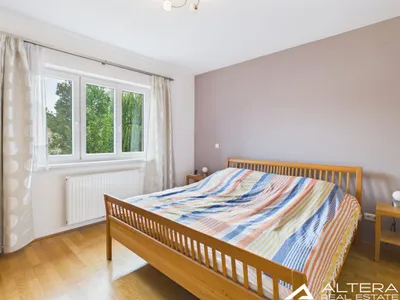 4-Zimmer-Haus kaufen in Graz-Umgebung – 138,77 m², € 499.000 – Bild 21 von 39