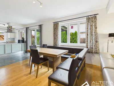 4-Zimmer-Haus kaufen in Graz-Umgebung – 138,77 m², € 499.000 – Bild 8 von 39
