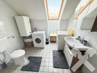 Gewerbeimmobilie kaufen in Bruck-Mürzzuschlag – 413 m², € 485.100 – Bild 27 von 27