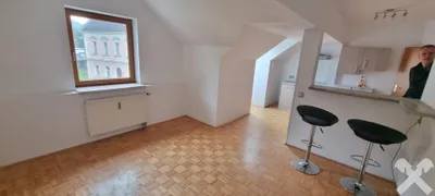 Gewerbeimmobilie kaufen in Bruck-Mürzzuschlag – 413 m², € 485.100 – Bild 19 von 27
