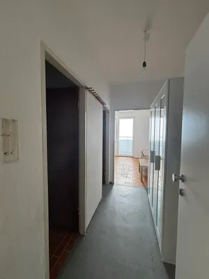 1-Zimmer-Wohnung mieten in Salzburg Stadt – 22 m², € 759 – Bild 5 von 6
