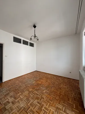 1-Zimmer-Wohnung mieten in Salzburg Stadt – 22 m², € 759 – Bild 3 von 6