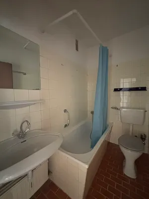 1-Zimmer-Wohnung mieten in Salzburg Stadt – 22 m², € 759 – Bild 6 von 6
