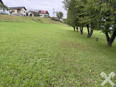 8-Zimmer-Gewerbeimmobilie kaufen in Südoststeiermark – 200 m², € 269.000 – Bild 12 von 12