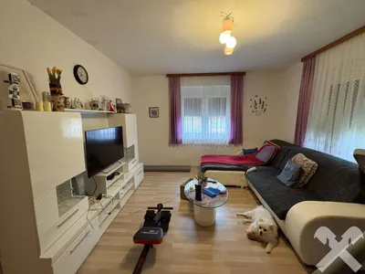 8-Zimmer-Gewerbeimmobilie kaufen in Südoststeiermark – 200 m², € 269.000 – Bild 6 von 12