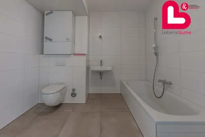 2-Zimmer-Wohnung kaufen in Freistadt – 56 m², € 250.871 – Bild 7 von 10