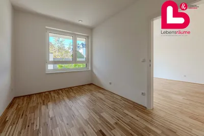 2-Zimmer-Wohnung kaufen in Freistadt – 56 m², € 250.871 – Bild 8 von 10