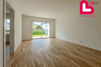 2-Zimmer-Wohnung kaufen in Freistadt – 56 m², € 250.871 – Bild 5 von 10