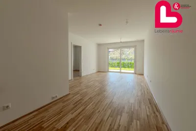 2-Zimmer-Wohnung kaufen in Freistadt – 56 m², € 250.871 – Bild 4 von 10