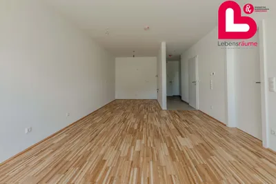 2-Zimmer-Wohnung kaufen in Freistadt – 56 m², € 250.871 – Bild 6 von 10