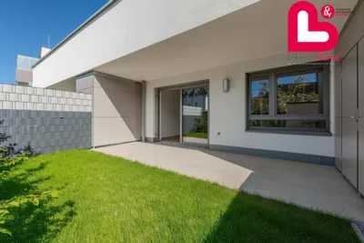 2-Zimmer-Wohnung kaufen in Freistadt – 56 m², € 250.871 – Bild 3 von 10