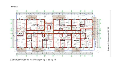 2-Zimmer-Wohnung kaufen in Südoststeiermark – 42 m², € 141.500 – Bild 5 von 6