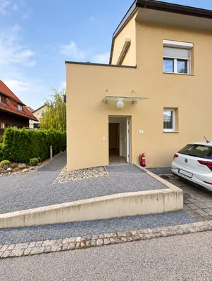 1-Zimmer-Wohnung kaufen in Graz-Umgebung – 34 m², € 129.000 – Bild 6 von 9