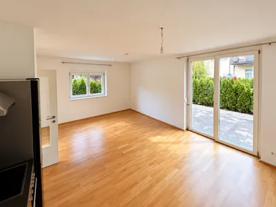 1-Zimmer-Wohnung kaufen in Graz-Umgebung – 34 m², € 129.000