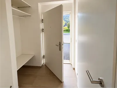 1-Zimmer-Wohnung kaufen in Graz-Umgebung – 34 m², € 129.000 – Bild 2 von 9