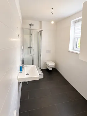 1-Zimmer-Wohnung kaufen in Graz-Umgebung – 34 m², € 129.000 – Bild 7 von 9