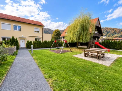 1-Zimmer-Wohnung kaufen in Graz-Umgebung – 34 m², € 129.000 – Bild 9 von 9