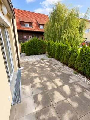 1-Zimmer-Wohnung kaufen in Graz-Umgebung – 34 m², € 129.000 – Bild 4 von 9