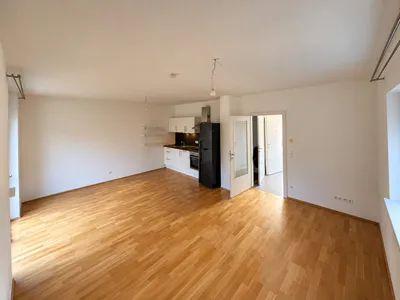 1-Zimmer-Wohnung kaufen in Graz-Umgebung – 34 m², € 129.000 – Bild 8 von 9