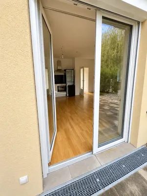 1-Zimmer-Wohnung kaufen in Graz-Umgebung – 34 m², € 129.000 – Bild 5 von 9