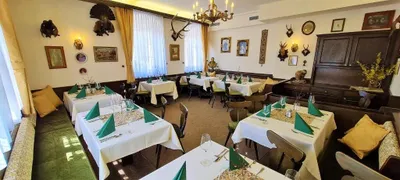 47-Zimmer-Gewerbeimmobilie kaufen in Wiener Neustadt Land – 2 921 m² – Bild 3 von 11