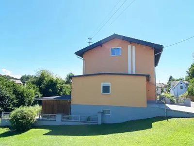 10-Zimmer-Gewerbeimmobilie kaufen in Wels-Land – 283,58 m², € 635.000 – Bild 6 von 42