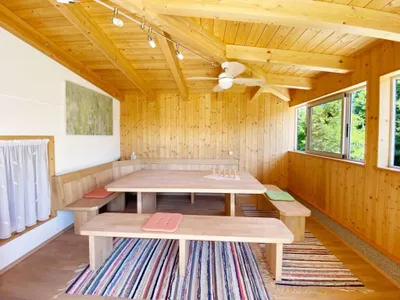 10-Zimmer-Gewerbeimmobilie kaufen in Wels-Land – 283,58 m², € 635.000 – Bild 29 von 42