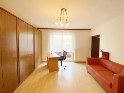 10-Zimmer-Gewerbeimmobilie kaufen in Wels-Land – 283,58 m², € 635.000 – Bild 11 von 42