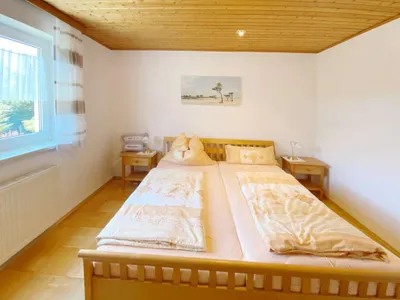 10-Zimmer-Gewerbeimmobilie kaufen in Wels-Land – 283,58 m², € 635.000 – Bild 12 von 42