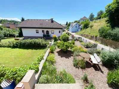 10-Zimmer-Gewerbeimmobilie kaufen in Wels-Land – 283,58 m², € 635.000 – Bild 37 von 42