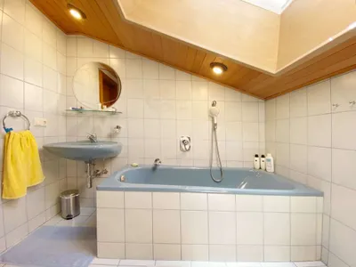 10-Zimmer-Gewerbeimmobilie kaufen in Wels-Land – 283,58 m², € 635.000 – Bild 25 von 42