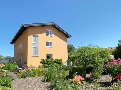10-Zimmer-Gewerbeimmobilie kaufen in Wels-Land – 283,58 m², € 635.000 – Bild 4 von 42