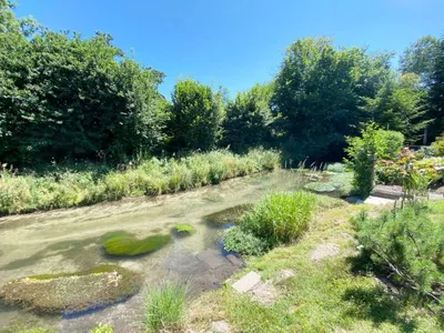 10-Zimmer-Gewerbeimmobilie kaufen in Wels-Land – 283,58 m², € 635.000 – Bild 33 von 42