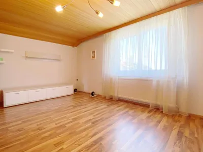10-Zimmer-Gewerbeimmobilie kaufen in Wels-Land – 283,58 m², € 635.000 – Bild 22 von 42
