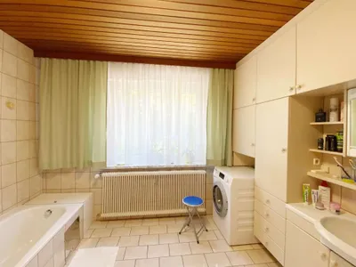 10-Zimmer-Gewerbeimmobilie kaufen in Wels-Land – 283,58 m², € 635.000 – Bild 20 von 42