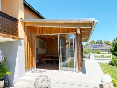 10-Zimmer-Gewerbeimmobilie kaufen in Wels-Land – 283,58 m², € 635.000 – Bild 28 von 42