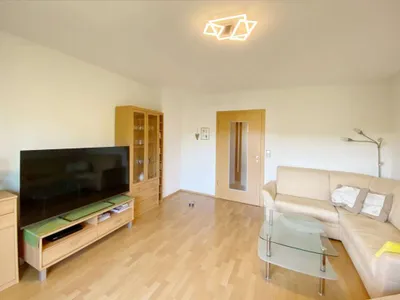 10-Zimmer-Gewerbeimmobilie kaufen in Wels-Land – 283,58 m², € 635.000 – Bild 18 von 42