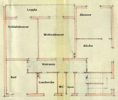 10-Zimmer-Gewerbeimmobilie kaufen in Wels-Land – 283,58 m², € 635.000 – Bild 40 von 42