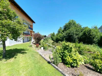 10-Zimmer-Gewerbeimmobilie kaufen in Wels-Land – 283,58 m², € 635.000 – Bild 35 von 42