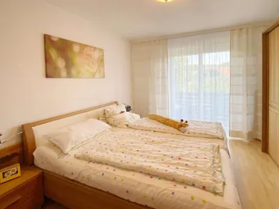 10-Zimmer-Gewerbeimmobilie kaufen in Wels-Land – 283,58 m², € 635.000 – Bild 19 von 42