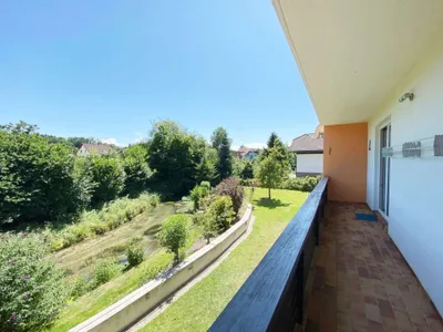 10-Zimmer-Gewerbeimmobilie kaufen in Wels-Land – 283,58 m², € 635.000 – Bild 14 von 42