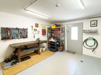10-Zimmer-Gewerbeimmobilie kaufen in Wels-Land – 283,58 m², € 635.000 – Bild 27 von 42